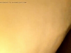 Anal, Doigter, Béant, Hd, Embrassement, Lait, Chatte, Chevaucher