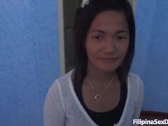 Amateur, Asiático, Verga grande, Mamada, Polla, Peludo, Coño