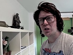 Amateur, Mamada, Británico, Pov, Chupando