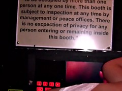 Волосатые, Латиноамериканки, Порка