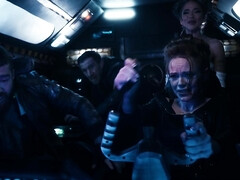 Culo, Verga grande, Mamada, Polla, Sexo duro, Coño, Tetas