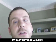 Blond, Sperma shot, Hondjeshouding, Sperma in gezicht, Hd, Latijnse vrouw, Monster, Geschoren