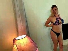 素人, ビキニ, カップル, 顔射, 自家製, 小柄, 現実, 禁句