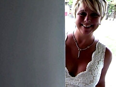 Leie, Tussi, Wohlbeleibte schöne frauen, Grosse titten, Blasen, Fesselspiele, Handjob, Titten
