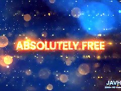 素人, アジア人, ディルド, 毛深い, 手コキする, Hd, オマンコ, オッパイの