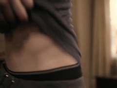 Blond, Pijpbeurt, Tsjechisch, Europees, Hardcore, Hd, Moeder die ik wil neuken, Realiteit