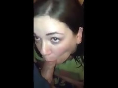 素人, デカパイ, フェラチオ, 茶髪の, イく瞬間, Hd, 自家製, オッパイの