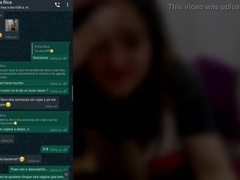 Amateur, Culo grande, Verga grande, Mamada, Linda, Polla, Pequeña, Adolescente