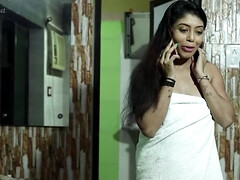 Grote kont, Grote mammen, Pijpbeurt, Sperma shot, Huisgemaakt, Indisch, Kut duiken, Tieten likken