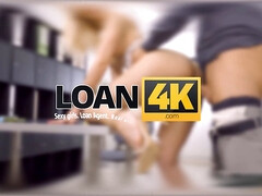 Grote mammen, Rondborstig, Man die toekijkt, Vriendin, Hd, Natuurlijk, Natuurlijke tieten, Gezichtspunt