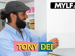 Culo grande, Verga grande, Tetas grandes, Mamada, Corridas, Corridas faciales, Pajear, Hd