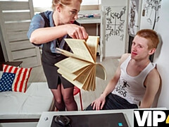 Blasen, Hundestellung, Oma, Hd, Reif, Russisch, Rasiert, Strümpfe