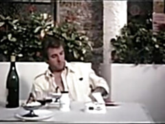 L'Educatrice or Die Nymphomanin Catrice (1981)