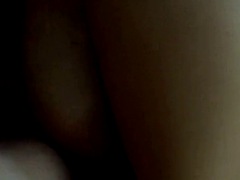 アナル, ブロンド, フェラチオ, ぽちゃ, エロ熟女, 人妻の, イタリア人, 淫乱熟女