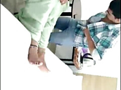 Bruinharig, Hardcore, Hd, Indisch