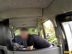 Enthousiasteling, Anaal, Zwart, Pijpbeurt, Auto, Vingeren, Likken, Kut duiken