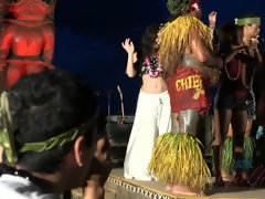 素人, 浴室, 彼女, オマンコ, 剃毛, 靴下, タトゥー, オッパイの