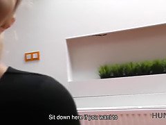 18 jahre, Blondine, Gehörnter ehemann, Hd, Pov, Realität, Sohn, Jungendliche (18+)