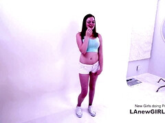 Минет, Глубокая глотка, Оргазм, Киски, Лизание жопы, Сосущие, Молоденькие, Тугие