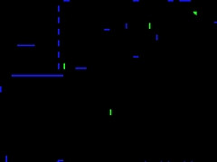 アナル, 美人, 巨乳な, ハードコア, 乳首, オマンコ, レトロ, ヴィンテージ