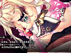 Большие сиськи, Японки, Сиськи