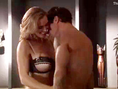 Moeder die ik wil neuken