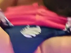 素人, アナル, デカパイ, 毛深い, ハードコア, なめる, 熟年, オッパイの