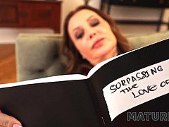 Grote mammen, Biseksueel, Rondborstig, Hd, Moeder die ik wil neuken, Natuurlijke tieten, Russisch, Trio