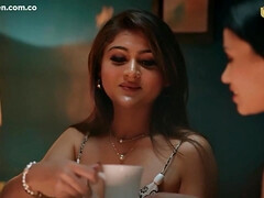 Любители, Жопа, Минет, Сумасшедшие, Индианки, Киски, Сиськи