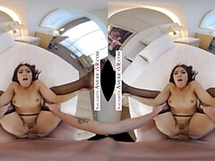 Tridimensionnel, Cul, Hard, Hd, Seins naturels, Petite femme, Chatte, Nénés