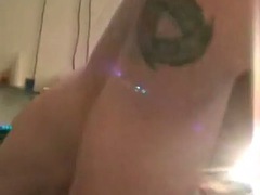 素人, アナル, デカチン, イく瞬間, ゲイ, 三人, ヴィンテージ