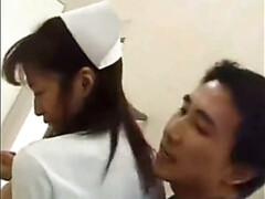 Asiatique, Poilue, Japonaise