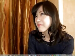 Enthousiasteling, Aziatisch, Pijpbeurt, Sperma shot, Hd, Japaans, Moeder die ik wil neuken, Realiteit