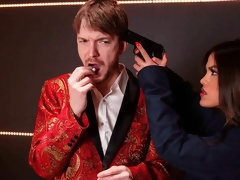 Culo, Mamada, Estilo perrito, Fetiche, Pajear, Lamidas, Masturbación, Madres para coger