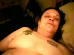 Amateur, Anal, Fetiche, Hd, Maduro, Pov, Tetas, Juguetes
