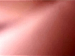 Anal, Culo, Gorda, Clitoris grande, Polla, Hd, Dolor, Esposa