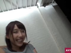 18 летние, Сперма на лице, Секс без цензуры, Крошечные, Киски, Наездница, Жесткий секс, Молоденькие