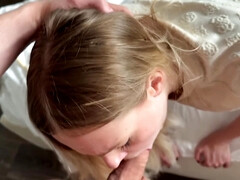 Arisha Mills - Fuck, I Cheated On My Wife Again With Her Slut Sister - Cheating