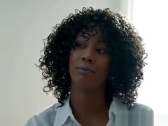 お尻, 古典, カワイイ, レズビアン, 淫乱熟女, 乳首, ティーン, オッパイの