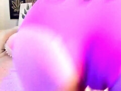 Грудастые, Член, Фетиш, Хд, Оргазм, Киски, Молоденькие, Игрушки