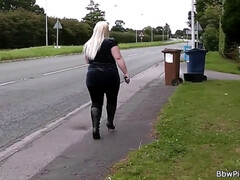 Жопа, Толстушки, Большая жопа, Большие сиськи, Огромные размеры, Натуральные сиськи, Киски, Сиськи