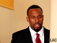 Большой член, Черные, Минет, Чешки, Хд, Межрасовый секс, Лизание, Молоденькие