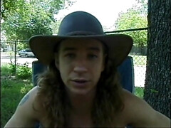 Amerikanisch, In den arsch, Grosse titten, Blasen, Braunhaarige, Besamung, Hardcore, Hd