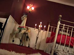 Lesbienne, Jouets