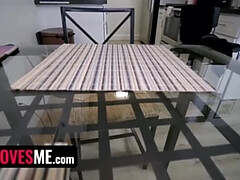 Frau, Fetisch, Hd, Orgasmus, Zierlich, Muschi, Reiten, Titten