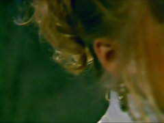 Большие сиськи, Колледж, Фетиш, Натуральные сиськи, Ретро, Школьница, Сиськи, Винтаж