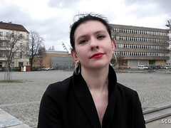 Amateur, Grosse bite, Gros seins, Collège université, Tir de sperme, Seins naturels, Étudiant, Adolescente