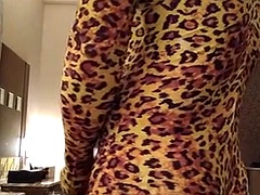 Enthousiasteling, Grote lul, Travestiet, Fetisj, Homo, Japaans, Masturbatie, Alleen