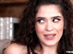 18 летние, Член, Собачьи, Сперма на лице, Пальцем, Хд, Поцелуи, Молоденькие