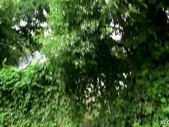 Любители, Большой член, Минет, Немки, Секс без цензуры, Крошечные, Молоденькие, Сиськи